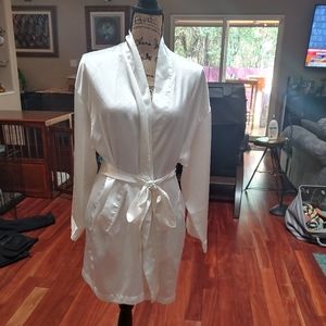 Victoria Secret Robe